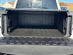 2026 Ram 1500 Crew Cab 4WD Pickup for sale #26RL075 - photo 5