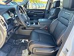 2026 Ram 1500 Crew Cab 4WD Pickup for sale #26RL075 - photo 9