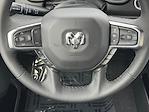 2026 Ram 1500 Crew Cab 4WD Pickup for sale #26RL076 - photo 10