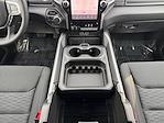 2026 Ram 1500 Crew Cab 4WD Pickup for sale #26RL076 - photo 15
