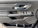 2026 Ram 1500 Crew Cab 4WD Pickup for sale #26RL076 - photo 18