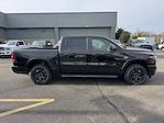 2026 Ram 1500 Crew Cab 4WD Pickup for sale #26RL076 - photo 3