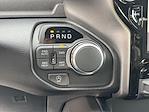 2026 Ram 1500 Crew Cab 4WD Pickup for sale #26RL076 - photo 20