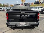 2026 Ram 1500 Crew Cab 4WD Pickup for sale #26RL076 - photo 2