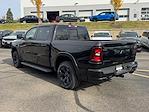 2026 Ram 1500 Crew Cab 4WD Pickup for sale #26RL076 - photo 4