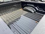 2026 Ram 1500 Crew Cab 4WD Pickup for sale #26RL076 - photo 5