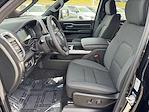 2026 Ram 1500 Crew Cab 4WD Pickup for sale #26RL076 - photo 6