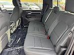 2026 Ram 1500 Crew Cab 4WD Pickup for sale #26RL076 - photo 7