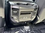 2026 Ram 1500 Crew Cab 4WD Pickup for sale #26RL076 - photo 8