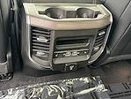 2026 Ram 1500 Crew Cab 4WD Pickup for sale #26RL077 - photo 10