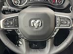 2026 Ram 1500 Crew Cab 4WD Pickup for sale #26RL077 - photo 12