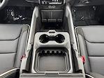 2026 Ram 1500 Crew Cab 4WD Pickup for sale #26RL077 - photo 17