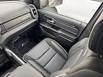 2026 Ram 1500 Crew Cab 4WD Pickup for sale #26RL077 - photo 18