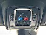 2026 Ram 1500 Crew Cab 4WD Pickup for sale #26RL077 - photo 19