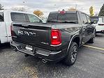2026 Ram 1500 Crew Cab 4WD Pickup for sale #26RL077 - photo 2
