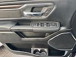 2026 Ram 1500 Crew Cab 4WD Pickup for sale #26RL077 - photo 20