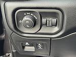 2026 Ram 1500 Crew Cab 4WD Pickup for sale #26RL077 - photo 21