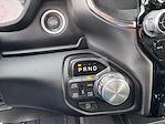 2026 Ram 1500 Crew Cab 4WD Pickup for sale #26RL077 - photo 22