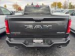2026 Ram 1500 Crew Cab 4WD Pickup for sale #26RL077 - photo 3