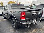 2026 Ram 1500 Crew Cab 4WD Pickup for sale #26RL077 - photo 4