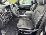 2026 Ram 1500 Crew Cab 4WD Pickup for sale #26RL077 - photo 8