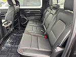 2026 Ram 1500 Crew Cab 4WD Pickup for sale #26RL077 - photo 9