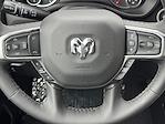 2026 Ram 1500 Crew Cab 4WD Pickup for sale #26RL078 - photo 10