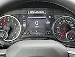 2026 Ram 1500 Crew Cab 4WD Pickup for sale #26RL078 - photo 11