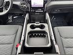 2026 Ram 1500 Crew Cab 4WD Pickup for sale #26RL078 - photo 16