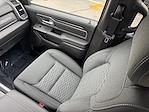 2026 Ram 1500 Crew Cab 4WD Pickup for sale #26RL078 - photo 17