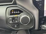 2026 Ram 1500 Crew Cab 4WD Pickup for sale #26RL078 - photo 19