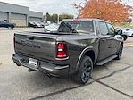 2026 Ram 1500 Crew Cab 4WD Pickup for sale #26RL078 - photo 2