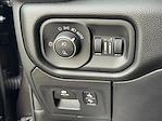2026 Ram 1500 Crew Cab 4WD Pickup for sale #26RL078 - photo 21