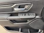 2026 Ram 1500 Crew Cab 4WD Pickup for sale #26RL078 - photo 22