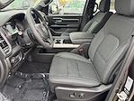 2026 Ram 1500 Crew Cab 4WD Pickup for sale #26RL078 - photo 6