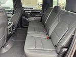 2026 Ram 1500 Crew Cab 4WD Pickup for sale #26RL078 - photo 7