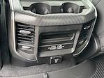 2026 Ram 1500 Crew Cab 4WD Pickup for sale #26RL078 - photo 8