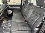 2026 Ram 1500 Crew Cab 4WD Pickup for sale #26RL079 - photo 10