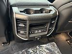 2026 Ram 1500 Crew Cab 4WD Pickup for sale #26RL079 - photo 11