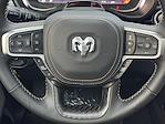 2026 Ram 1500 Crew Cab 4WD Pickup for sale #26RL079 - photo 13