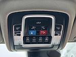 2026 Ram 1500 Crew Cab 4WD Pickup for sale #26RL079 - photo 19