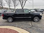 2026 Ram 1500 Crew Cab 4WD Pickup for sale #26RL079 - photo 3