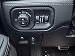 2026 Ram 1500 Crew Cab 4WD Pickup for sale #26RL079 - photo 21