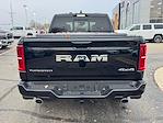 2026 Ram 1500 Crew Cab 4WD Pickup for sale #26RL079 - photo 4