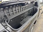2026 Ram 1500 Crew Cab 4WD Pickup for sale #26RL079 - photo 6