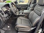 2026 Ram 1500 Crew Cab 4WD Pickup for sale #26RL079 - photo 9