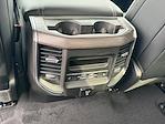 2026 Ram 1500 Crew Cab 4WD Pickup for sale #26RL080 - photo 11