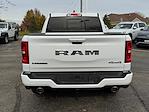 2026 Ram 1500 Crew Cab 4WD Pickup for sale #26RL080 - photo 2