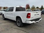 2026 Ram 1500 Crew Cab 4WD Pickup for sale #26RL080 - photo 4