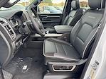 2026 Ram 1500 Crew Cab 4WD Pickup for sale #26RL080 - photo 7